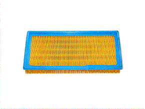 AV07H AIR FILTER