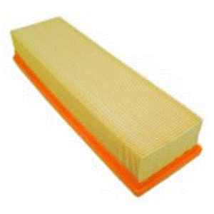 AV07J AIR FILTER