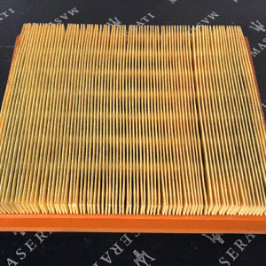 AV07K AIR FILTER