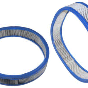 AV07L AIR FILTER