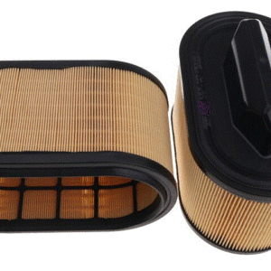 AV07M AIR FILTER