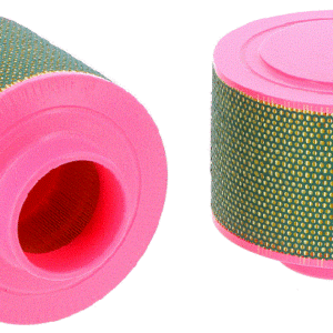 AV07N AIR FILTER