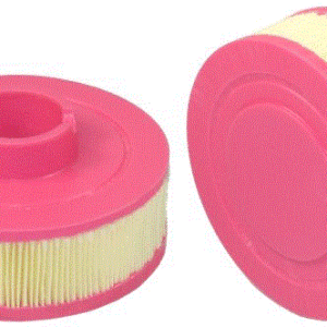 AV07P AIR FILTER