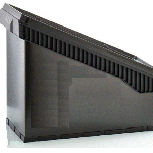 AV07S AIR FILTER