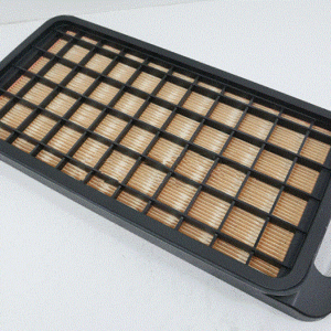 AV07T AIR FILTER