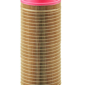 AV07U AIR FILTER