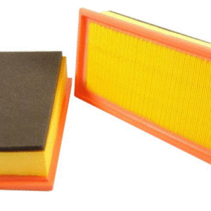 AV07V AIR FILTER