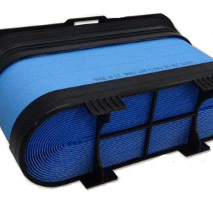 AV07X AIR FILTER