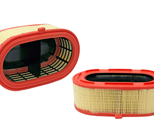 AV07Y AIR FILTER