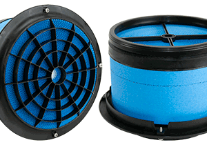 AV07Z AIR FILTER