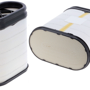 AV080 AIR FILTER