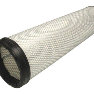 AV083 AIR FILTER
