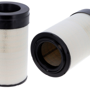 AV084 AIR FILTER