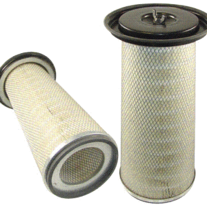 AV085 AIR FILTER