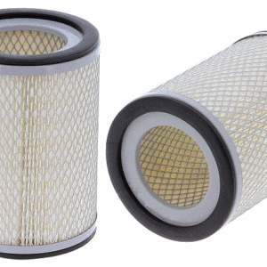 AV089 AIR FILTER
