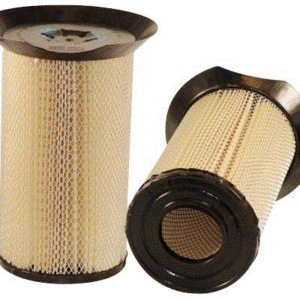 AV08C AIR FILTER