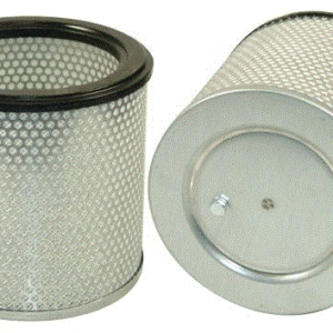 AV08D AIR FILTER
