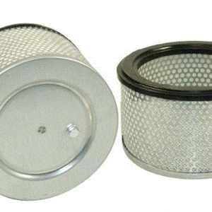 AV08E AIR FILTER