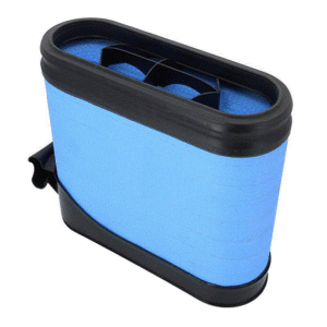 AV08G AIR FILTER