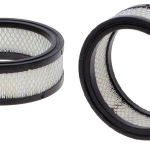 AV08H AIR FILTER