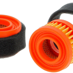 AV08J AIR FILTER