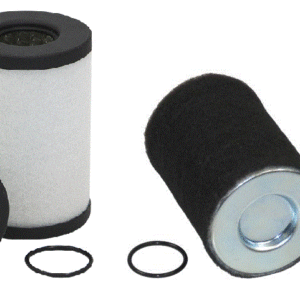 AV08K AIR FILTER