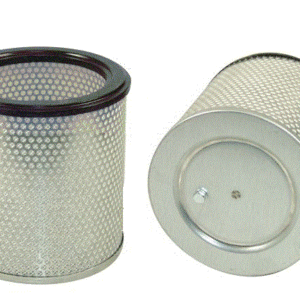 AV08L AIR FILTER