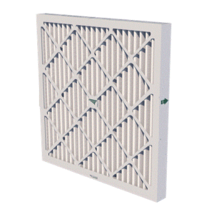 AV08M AIR FILTER