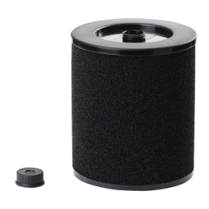 AV090 AIR FILTER