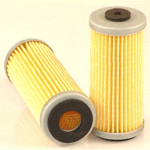 AV091 AIR FILTER