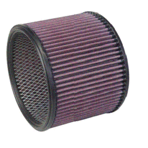 AV092 AIR FILTER