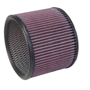 AV095 AIR FILTER