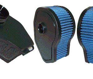 AV096 AIR FILTER