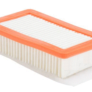 AV09J AIR FILTER