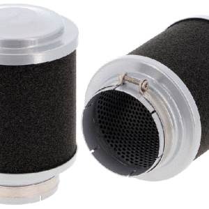 AV09K AIR FILTER