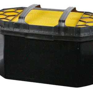 AV09L AIR FILTER