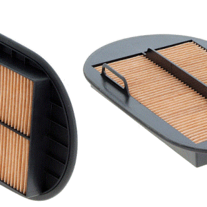 AV09M AIR FILTER
