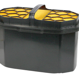 AV09N AIR FILTER