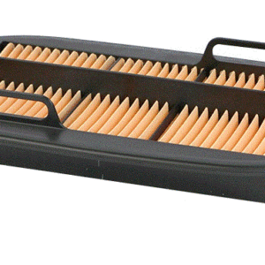 AV09P AIR FILTER