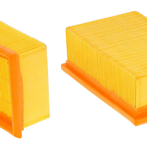 AV09Q AIR FILTER