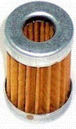 AV100 AIR FILTER