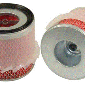 AV101 AIR FILTER