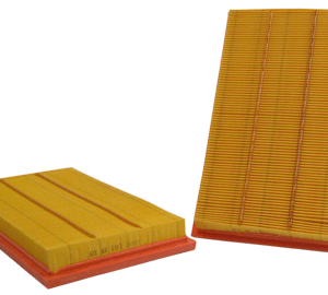 AV104 AIR FILTER