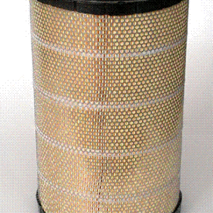 AV106 AIR FILTER