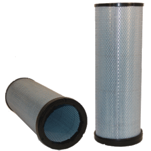 AV107 AIR FILTER