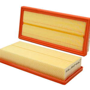 AV10A AIR FILTER
