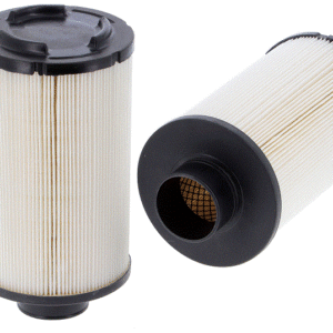 AV10D AIR FILTER