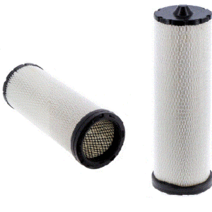 AV10E AIR FILTER