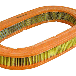AV10F AIR FILTER