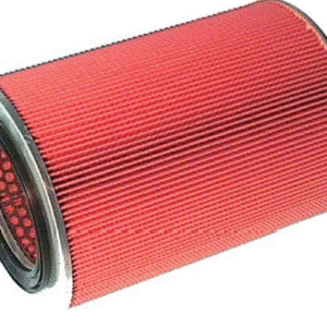 AV10G AIR FILTER